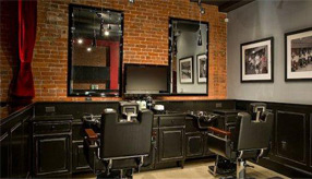 Примеры работ